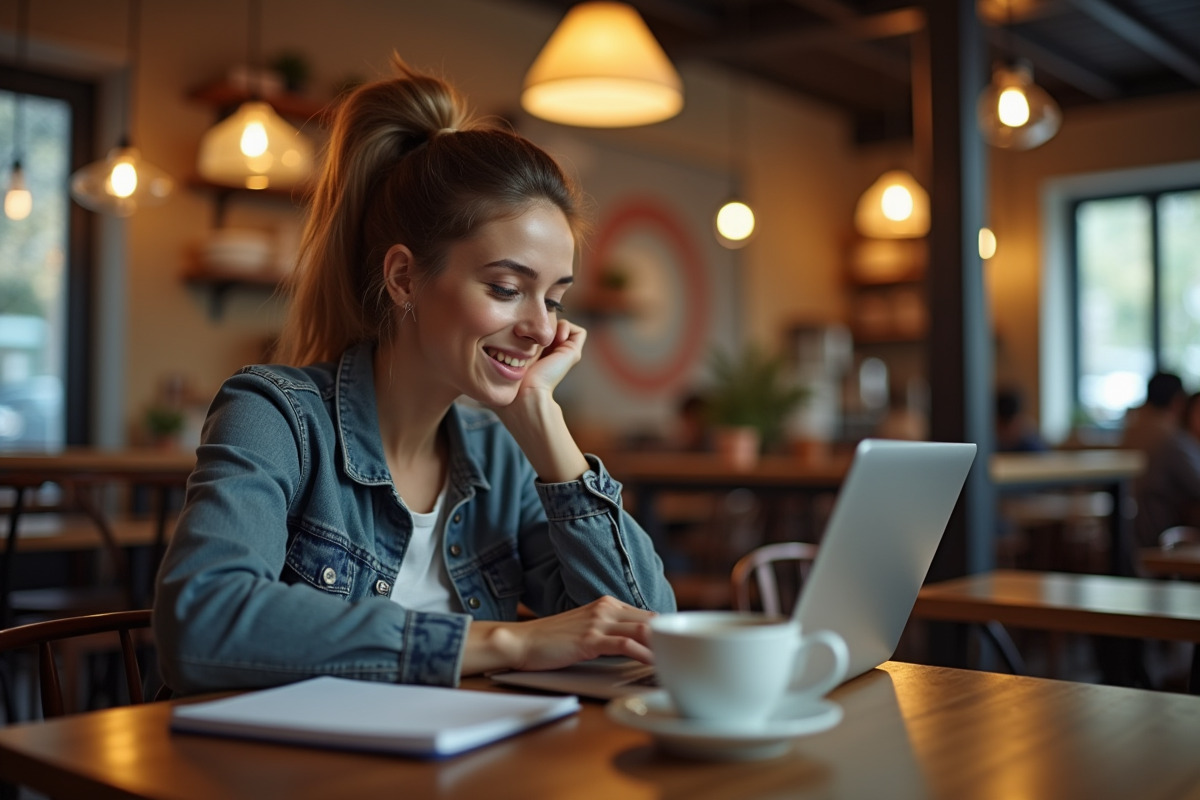 assurance pas chère : comment trouver la couverture la moins coûteuse   astuces et conseils  mot clé : assurance  budget