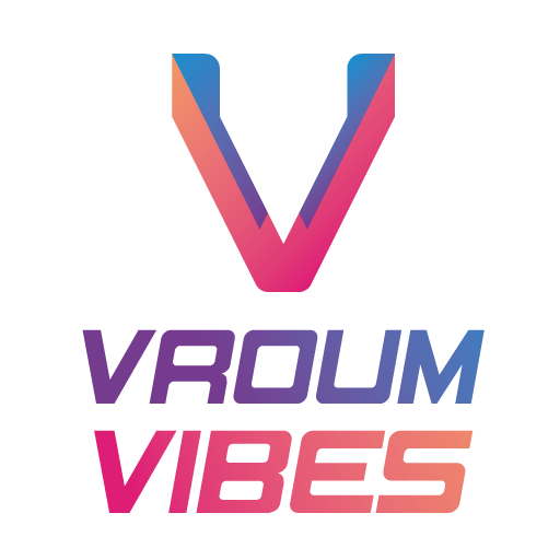 Vroum Vibes